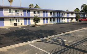 Surestay Plus Hotel By Best Western Sacramento Cal Expo